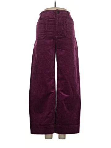 Maeve by Anthropologie Casual Pants (view 1)