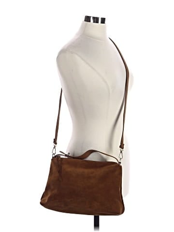 Unbranded Crossbody Bag (view 2)