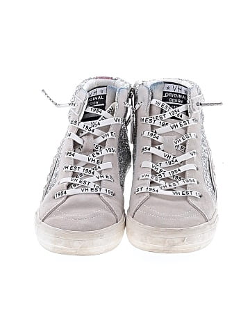 Vintage Havana Sneakers (view 2)