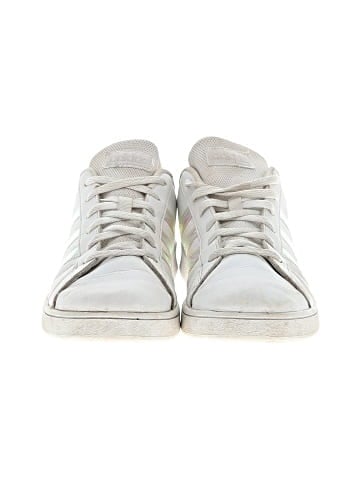Adidas Sneakers (view 2)