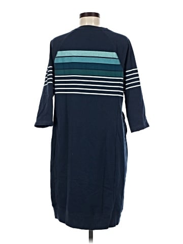 L.L.Bean Casual Dress (view 2)