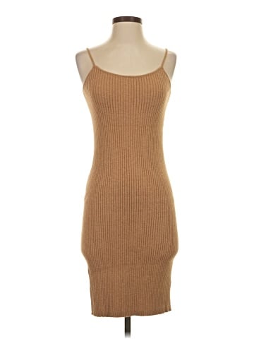 Banana Republic Casual Dress (view 1)