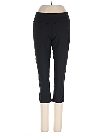lucy Active Pants (view 1)