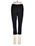 lucy Black Active Pants Size XS - photo 1