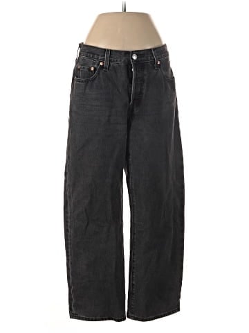 Levi's Jeans (view 1)