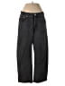Levi's Black Jeans Size 27 waist - photo 1