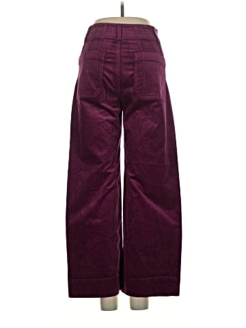 Maeve by Anthropologie Casual Pants (view 2)