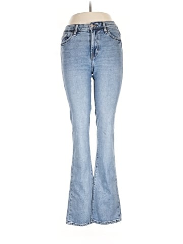 Habitual Jeans (view 1)