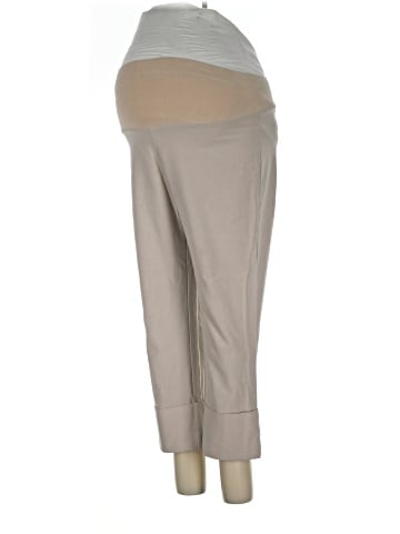 Motherhood Active Pants (view 1)