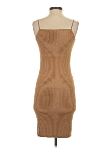 Banana Republic Casual Dress (view 2)