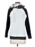 Ampersand Ave Gray Pullover Hoodie Size S - photo 1