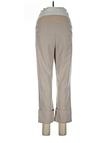 Motherhood Active Pants (view 2)