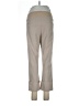 Motherhood Tan Active Pants Size M - photo 2