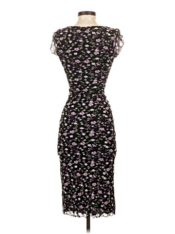Guess Jeans Cocktail Dress (view 2)