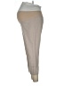 Motherhood Tan Active Pants Size M - photo 5