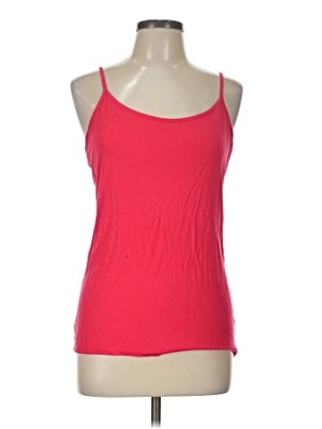 Mossimo Tank Top (view 1)