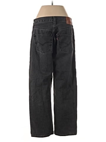 Levi's Jeans (view 2)