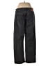 Levi's Black Jeans Size 27 waist - photo 2