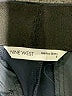 Nine West Blue Active Pants Size 6 - photo 7