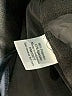 Nine West Blue Active Pants Size 6 - photo 8