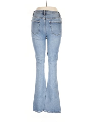 Habitual Jeans (view 2)