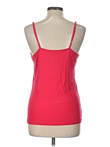 Mossimo Tank Top (view 2)