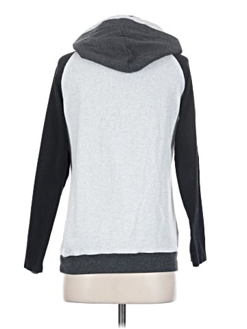 Ampersand Ave Pullover Hoodie (view 2)
