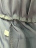 Unbranded Gray Track Pants Size XL - photo 7