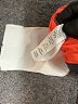 Athleta Solid Gray Swimsuit Top Size S - photo 4