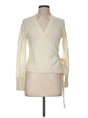 Everlane Pullover Sweater (view 1)