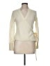 Everlane Ivory Pullover Sweater Size M - photo 1