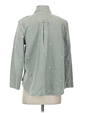 AMO Jacket (view 2)