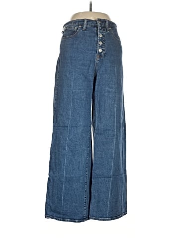 Gap Jeans (view 1)