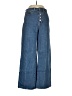 Gap Blue Jeans Size 29 waist - photo 1