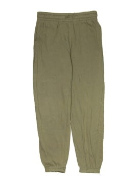 Athletic Works Cargo Pants