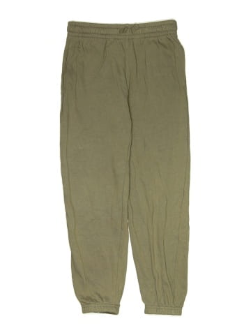 Athletic Works Cargo Pants (view 1)