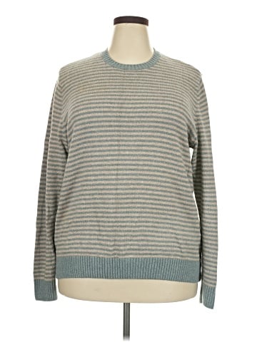 Abercrombie & Fitch Pullover Sweater (view 1)