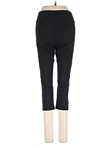 lucy Active Pants (view 2)