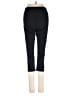 lucy Black Active Pants Size XS - photo 2