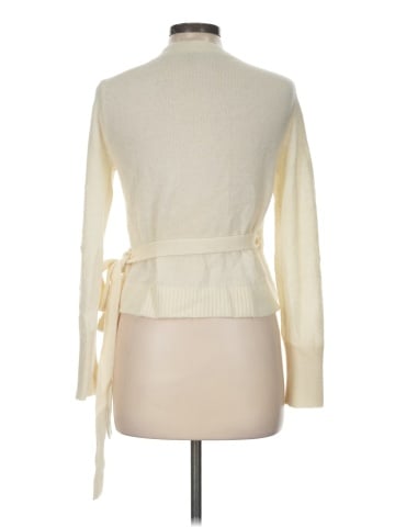 Everlane Pullover Sweater (view 2)