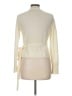 Everlane Ivory Pullover Sweater Size M - photo 2