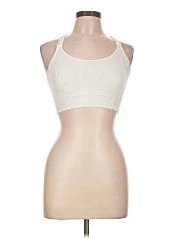 New Balance Tank Top (view 1)