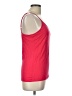 Mossimo Red Tank Top Size L - photo 4