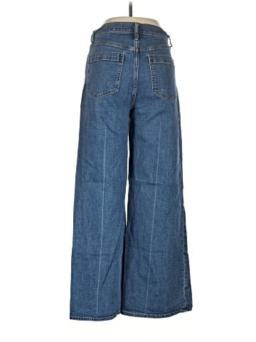 Gap Jeans (view 2)