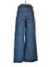 Gap Blue Jeans Size 29 waist - photo 2