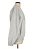 Gildan Silver Sweatshirt Size L - photo 4