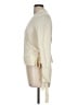 Everlane Ivory Pullover Sweater Size M - photo 5