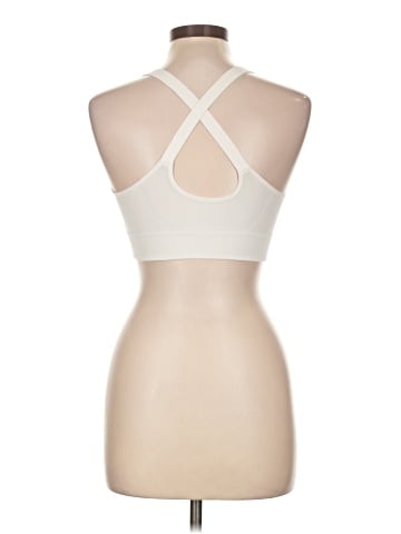 New Balance Tank Top (view 2)