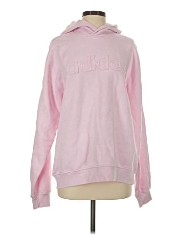 Adidas Sweatshirt (view 1)