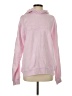 Adidas Pink Sweatshirt Size S - photo 1